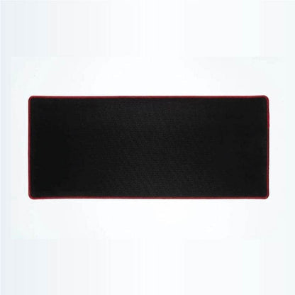 Havit MP848 Gaming & Office Mousepad – Non-Slip Rubber Base, Premium Cloth Surface (250x250mm)