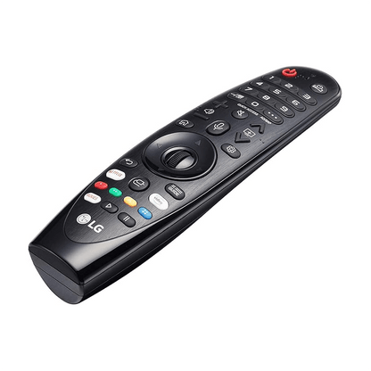 LG Magic Remote for 2020 TVs (AN-MR20GA)
