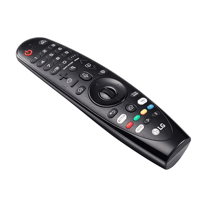 LG Magic Remote for 2020 TVs (AN-MR20GA)
