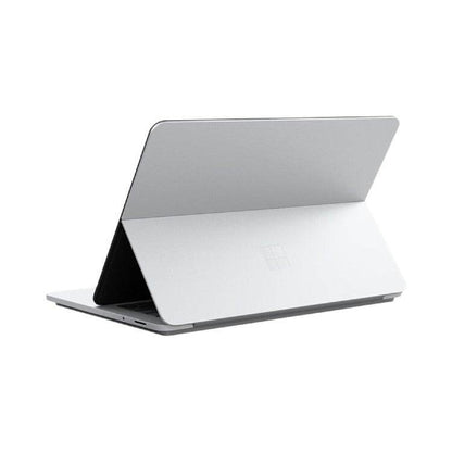 Microsoft Surface Laptop Studio 2 | 14.4" Touchscreen Laptop | Platinum | Windows 11 Home | 2023 Model | i7 / RAM 16GB / SSD 512GB