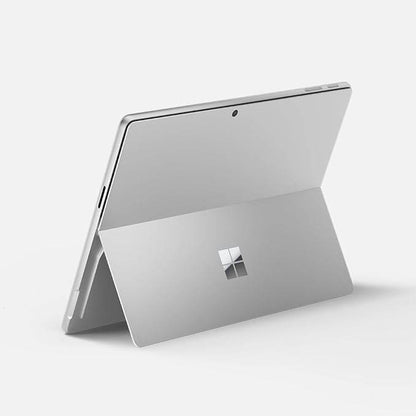 Microsoft Surface Pro Copilot+  – 13" OLED, Snapdragon X Elite,