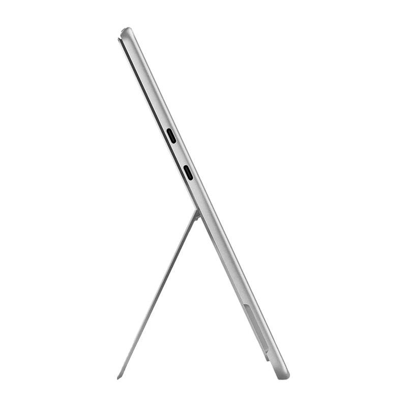 Microsoft Surface Pro Copilot+  – 13" OLED, Snapdragon X Elite,