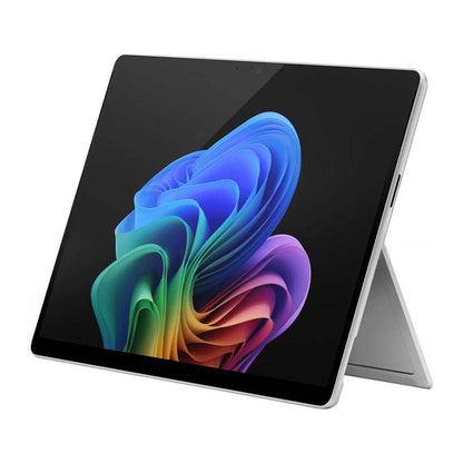 Microsoft Surface Pro Copilot+  – 13" OLED, Snapdragon X Elite,