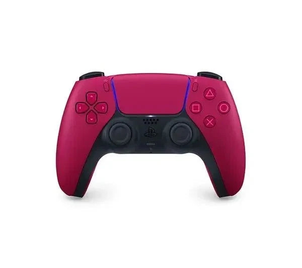 PlayStation 5 DualSense Wireless Controller