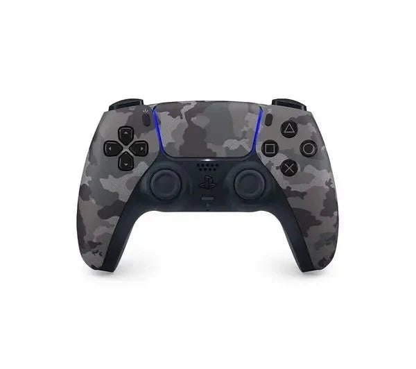 PlayStation 5 DualSense Wireless Controller
