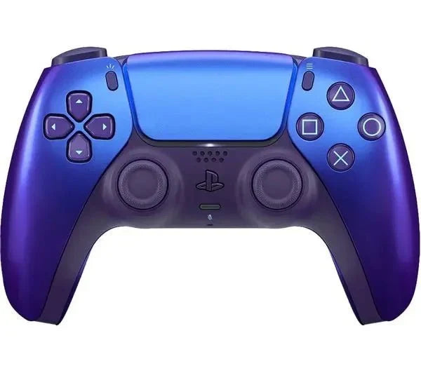 PlayStation 5 DualSense Wireless Controller
