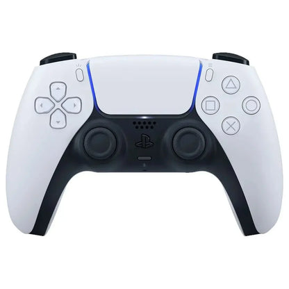 PlayStation 5 DualSense Wireless Controller
