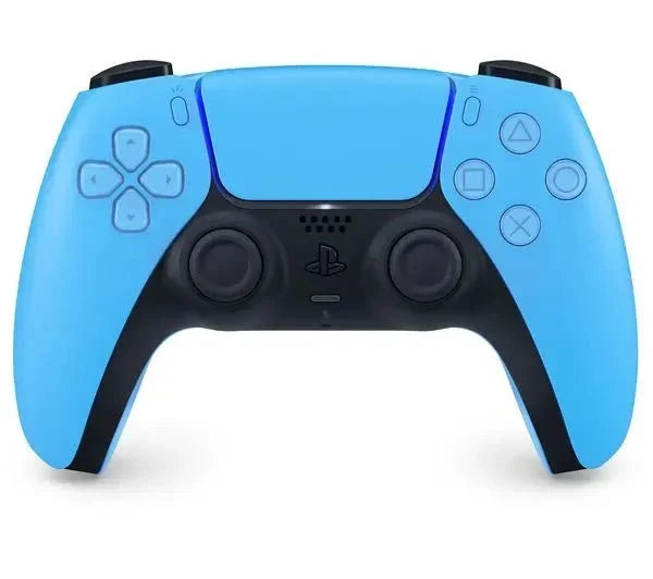 PlayStation 5 DualSense Wireless Controller