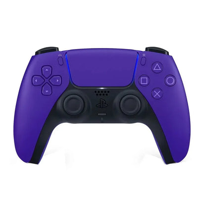 PlayStation 5 DualSense Wireless Controller