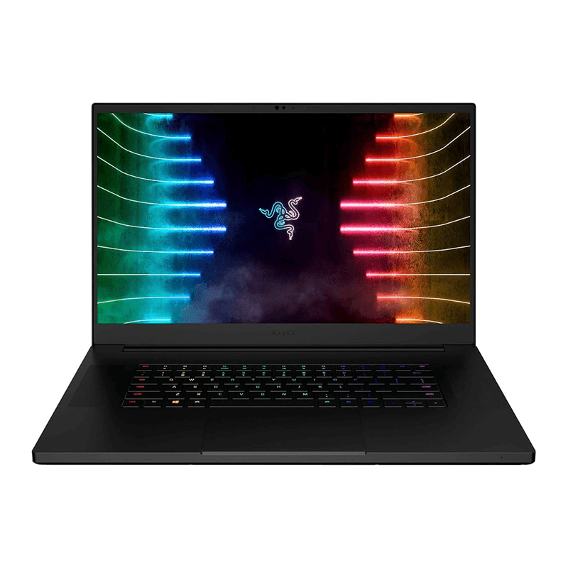 Razer Blade Pro 17 – 17.3" FHD 360Hz, RTX 3070, Intel Core i7 Gaming Laptop (Black)