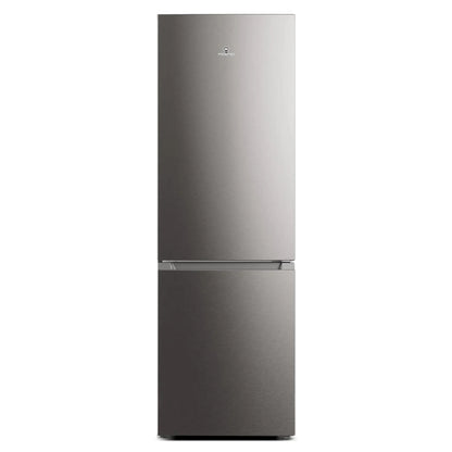 Refrigerador 285L No Frost Bottom Freezer Inverter MI60S Mademsa