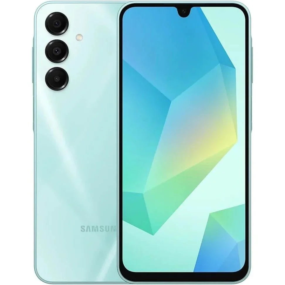 Samsung Galaxy A16 5G | 128GB Unlocked