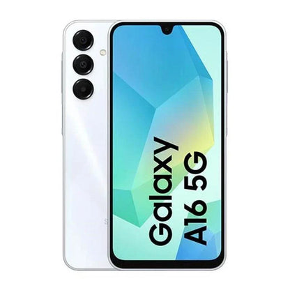 Samsung Galaxy A16 5G | 128GB Unlocked