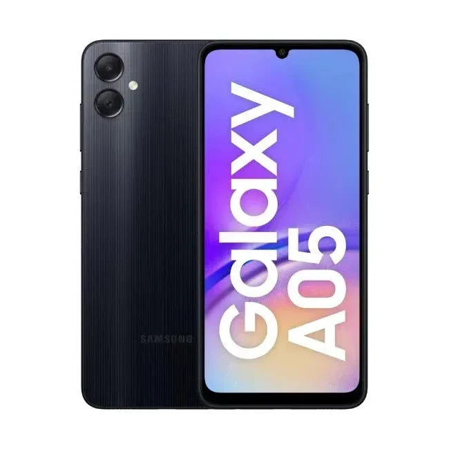 Samsung Galaxy A25 5G (6GB RAM / 128GB) – Super AMOLED, 50MP OIS Camera, Key Island (Unlocked)