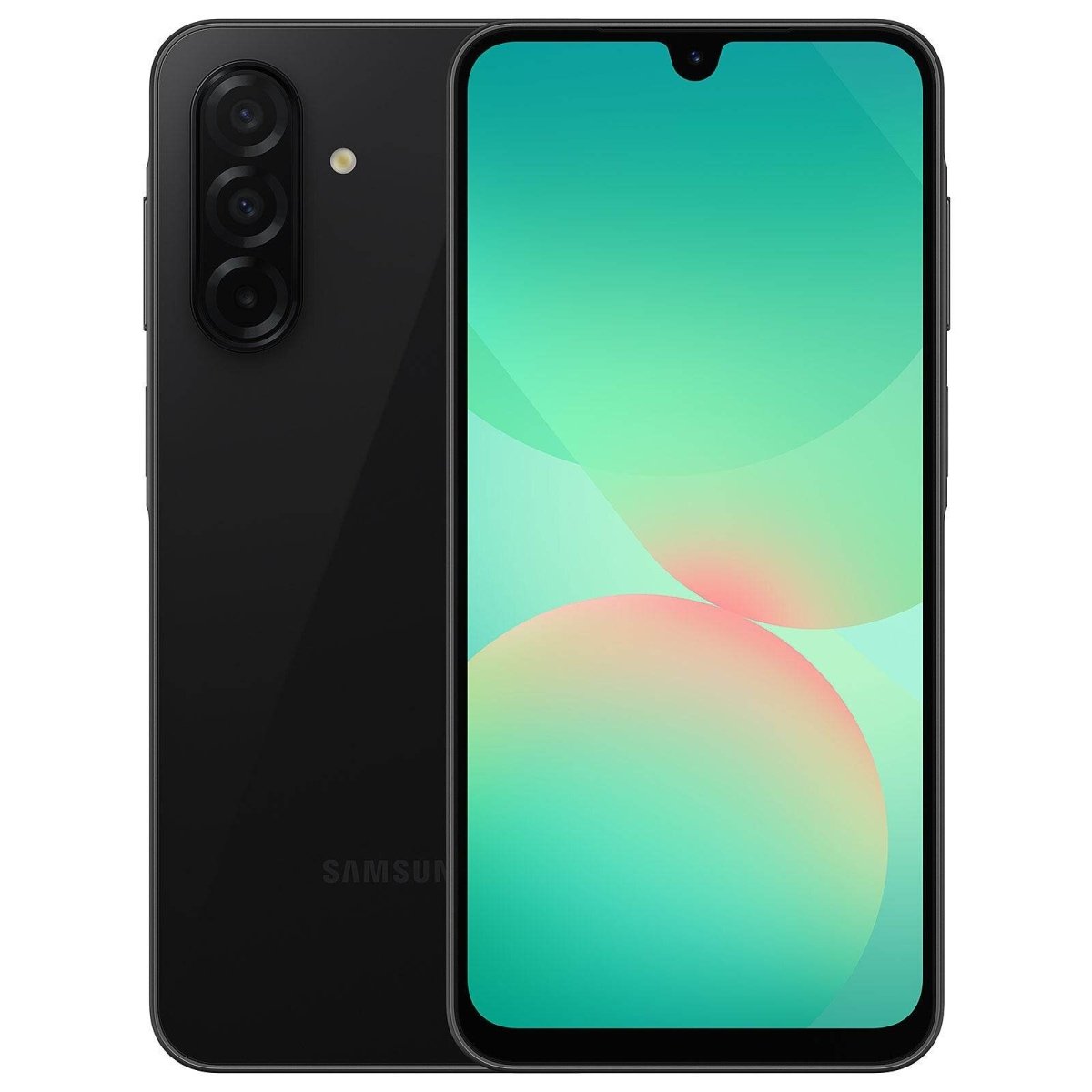 Samsung Galaxy A26 5G Unlocked – Dual sim