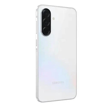 Samsung Galaxy A36 5G (8GB RAM / 128GB / 256GB) – Super AMOLED, 50MP OIS Camera, (Unlocked)
