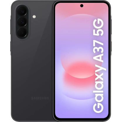SAMSUNG Galaxy A37 5G Dual sim ,  Brand New ,Unlocked