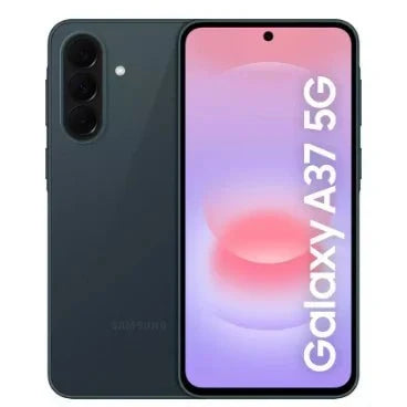 SAMSUNG Galaxy A37 5G Dual sim ,  Brand New ,Unlocked