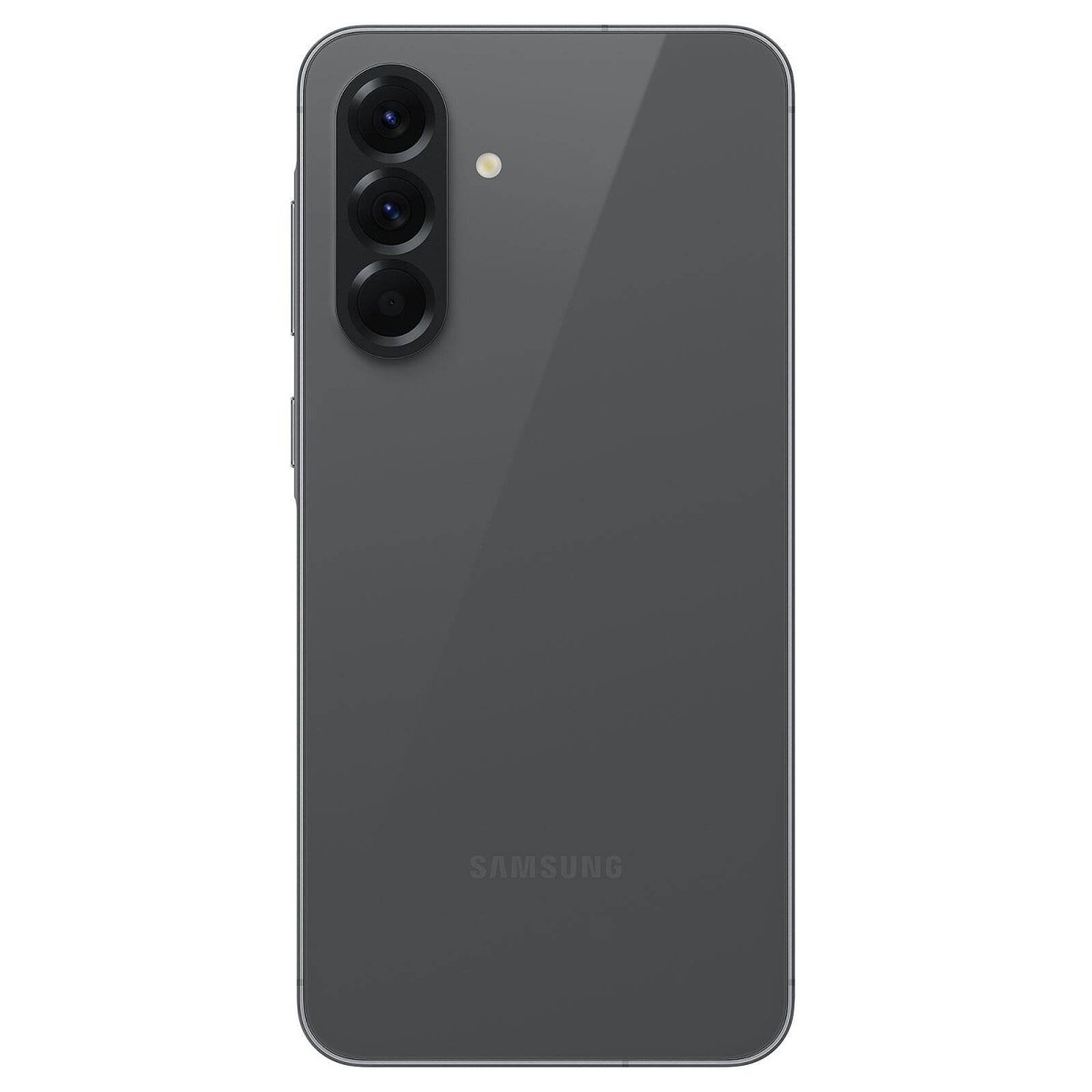Samsung Galaxy A56 5G – 128GB/256GB, 8GB RAM)