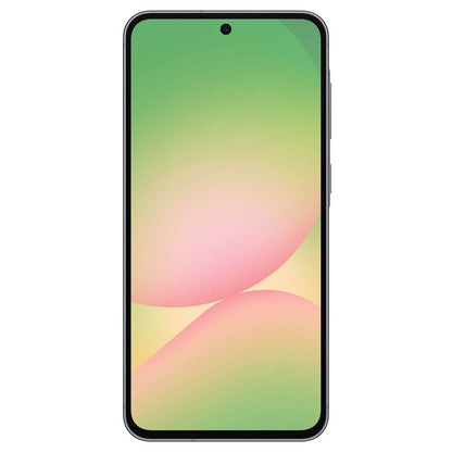 Samsung Galaxy A56 5G – 128GB/256GB, 8GB RAM)