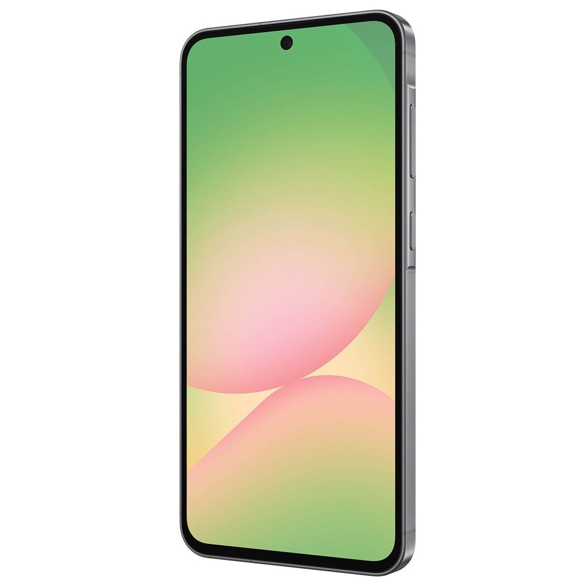 Samsung Galaxy A56 5G – 128GB/256GB, 8GB RAM)