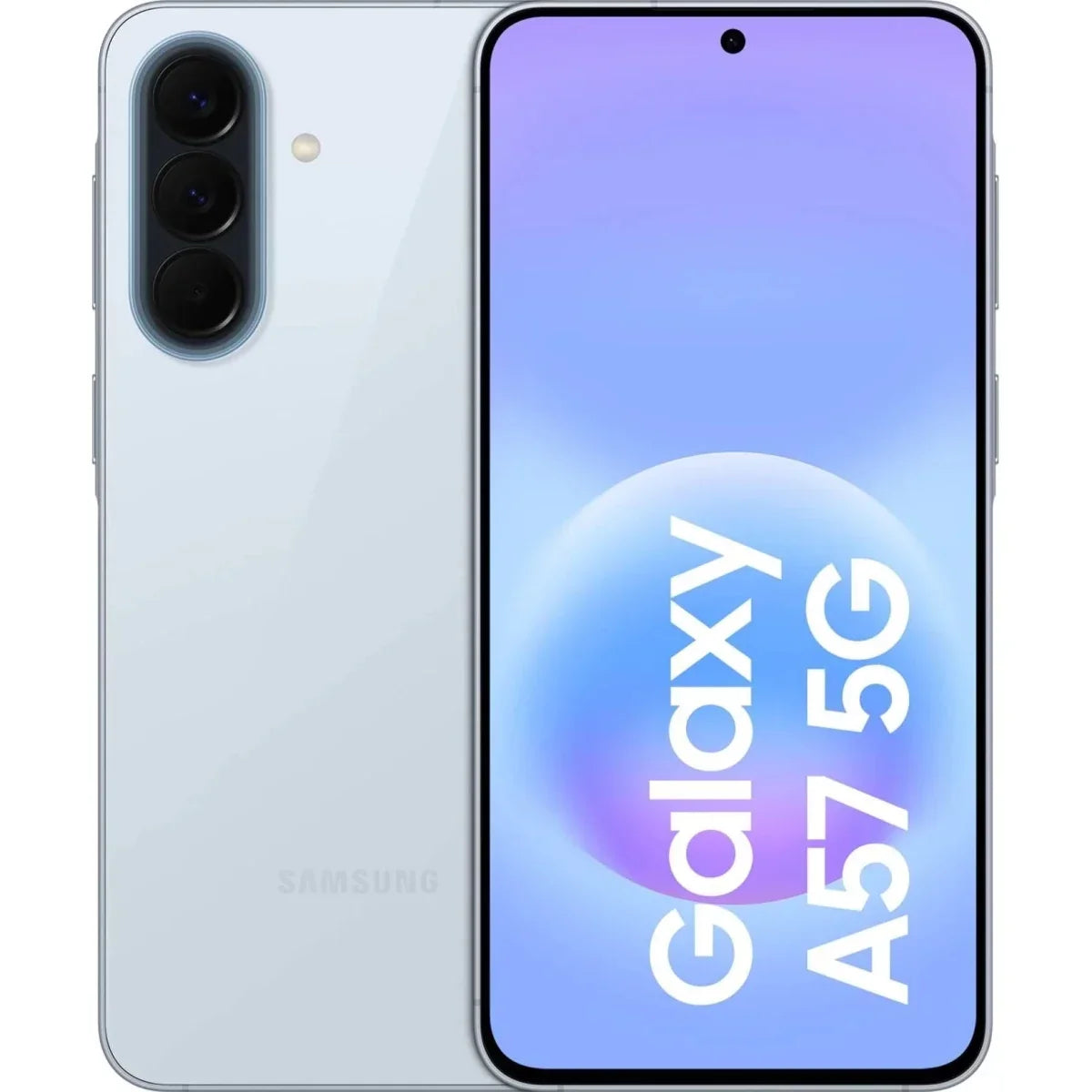 Samsung Galaxy A57 5G Dual SIM  - Brand new-Unlocked