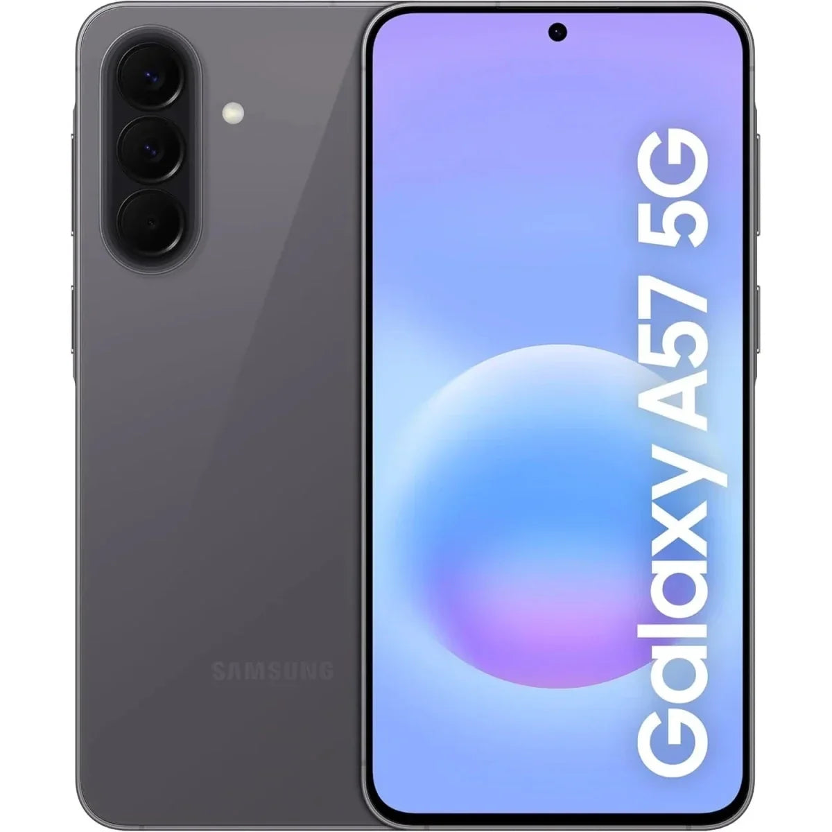 Samsung Galaxy A57 5G Dual SIM  - Brand new-Unlocked