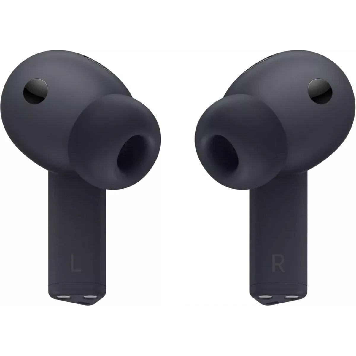 Samsung Galaxy Buds 3 FE - Black