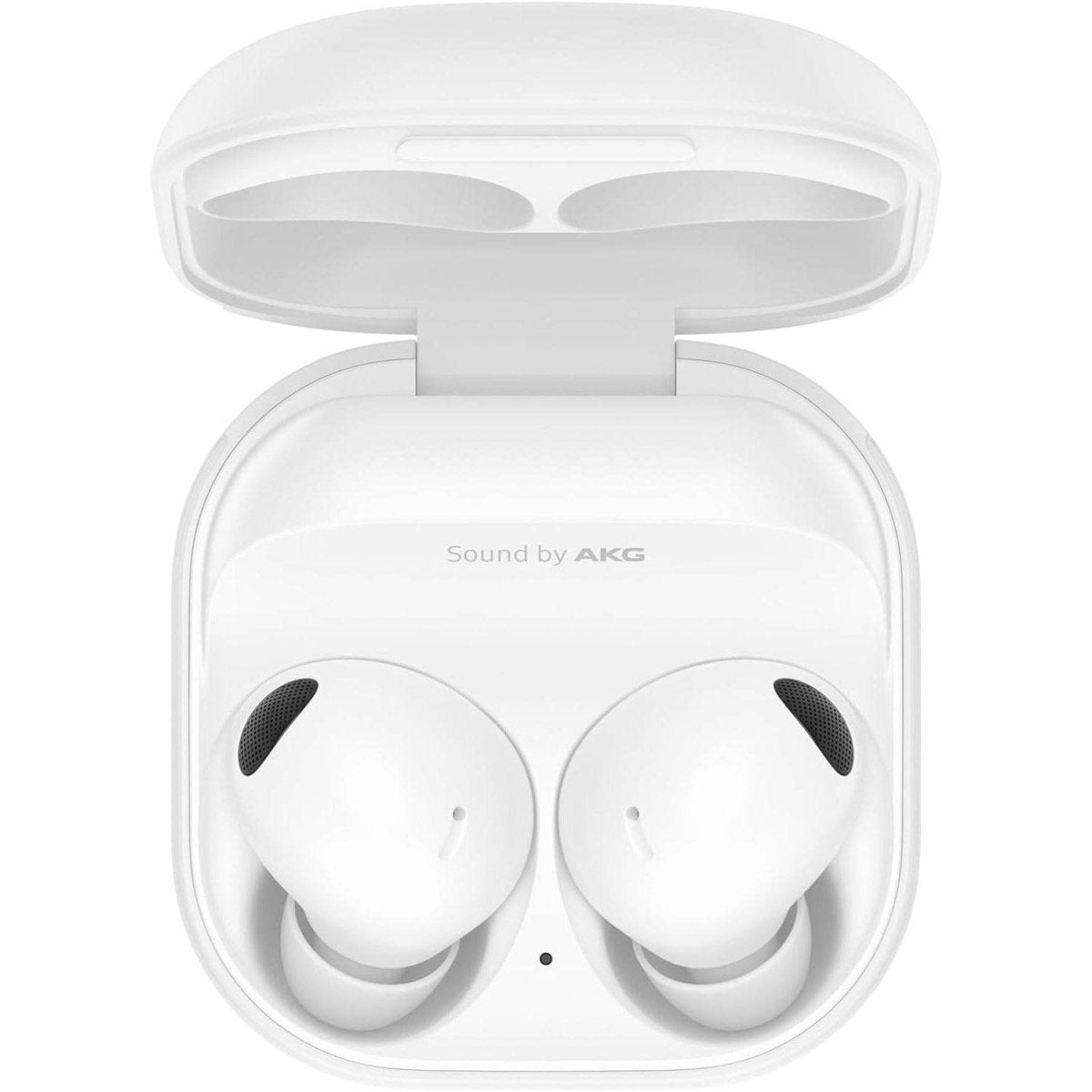 Samsung Galaxy Buds2 – True Wireless Noise Cancelling Earbuds, Dynamic 2-Way Speakers, ANC, Comfort Fit