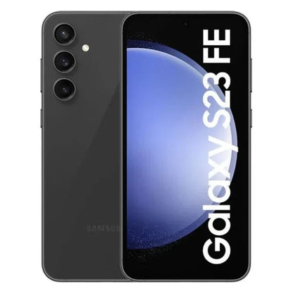 Samsung Galaxy S23 5G - Unlocked