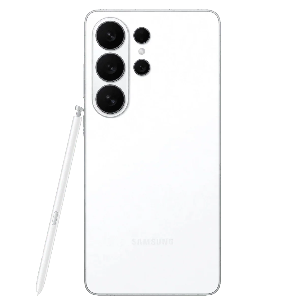 Samsung Galaxy S26 Ultra 5G Dual Sim Unlocked- AI Smartphone