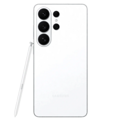 Samsung Galaxy S26 Ultra 5G Dual Sim Unlocked- AI Smartphone