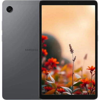 Samsung Galaxy Tab A11+" 128GB – Wi-Fi & Cellular-Tablet