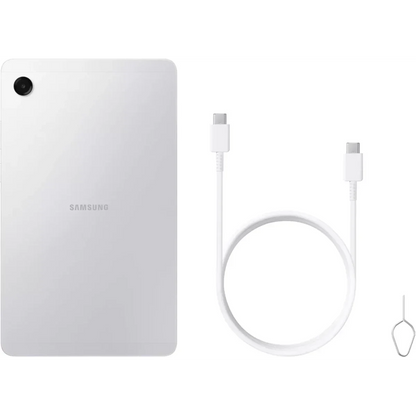 Samsung Galaxy Tab A11 – 64GB- WIFI