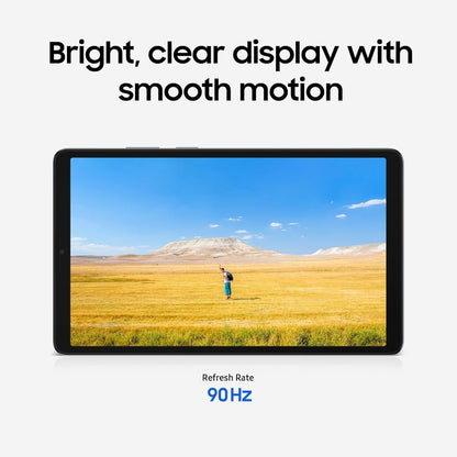 Samsung Galaxy Tab A11 – 64GB- 4G