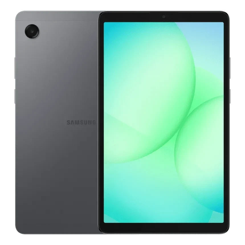 Samsung Galaxy Tab A11 – 64GB- WIFI
