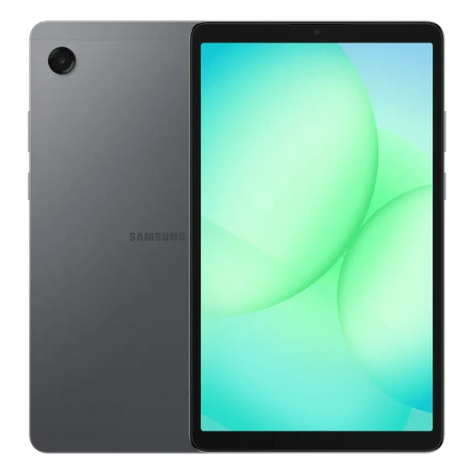 Samsung Galaxy Tab A11 – 64GB- 4G