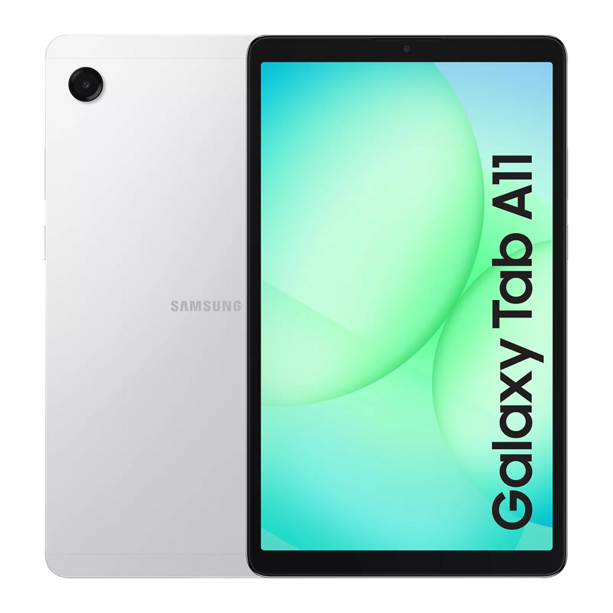 Samsung Galaxy Tab A11 – 64GB- WIFI