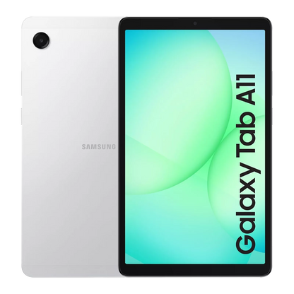 Samsung Galaxy Tab A11 – 64GB- WIFI