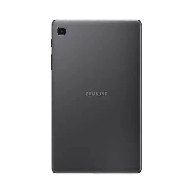 Samsung Galaxy Tab A7 Lite – 8.7'' Compact Tablet, 32GB/64GB WiFi, Sleek Design, Metal Frame, Dolby Atmos Audio