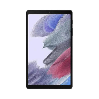 Samsung Galaxy Tab A7 Lite – 8.7'' Compact Tablet, 32GB/64GB WiFi, Sleek Design, Metal Frame, Dolby Atmos Audio