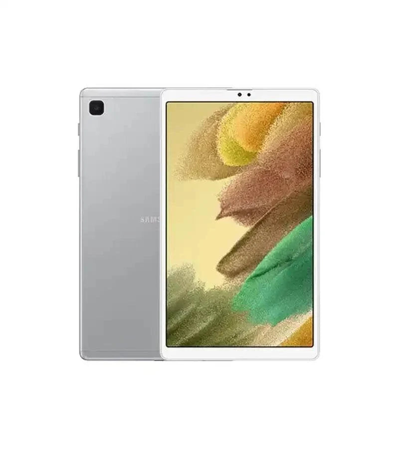 Samsung Galaxy Tab A7 Lite – 8.7'' Compact Tablet, 32GB/64GB WiFi, Sleek Design, Metal Frame, Dolby Atmos Audio