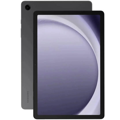Samsung Galaxy Tab A9+ WiFi Tablet (64GB) – 11" 90Hz Display, Quad Speakers, Samsung DeX