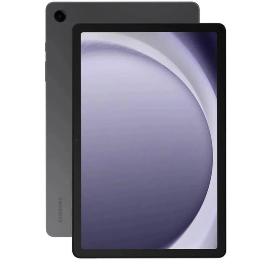 Samsung Galaxy Tab A9+ WiFi Tablet (64GB) – 11" 90Hz Display, Quad Speakers, Samsung DeX