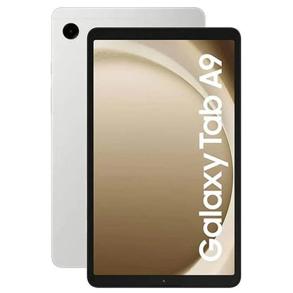 Samsung Galaxy Tab A9 WiFi Tablet (64GB) – 8.7" Display, 4GB RAM, Android