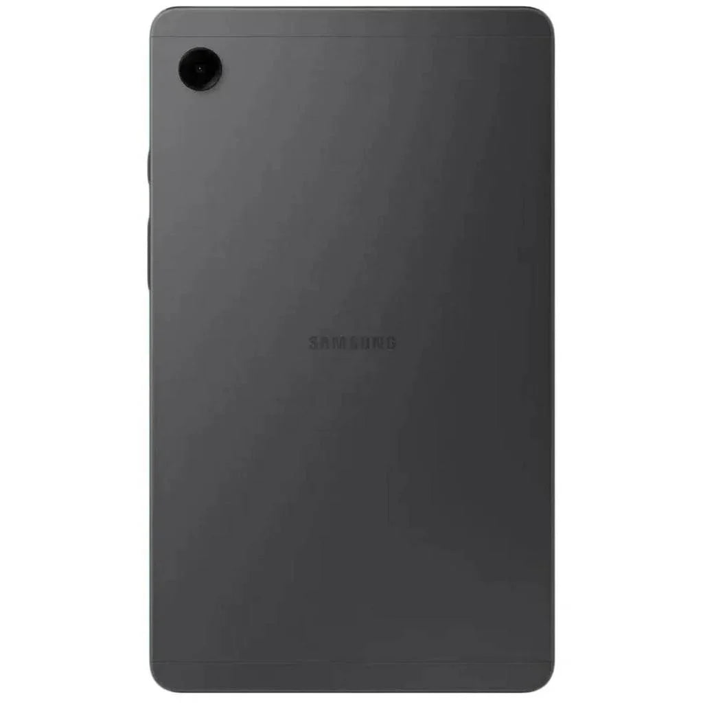 Samsung Galaxy Tab A9 WiFi Tablet (64GB) – 8.7" Display, 4GB RAM, Android