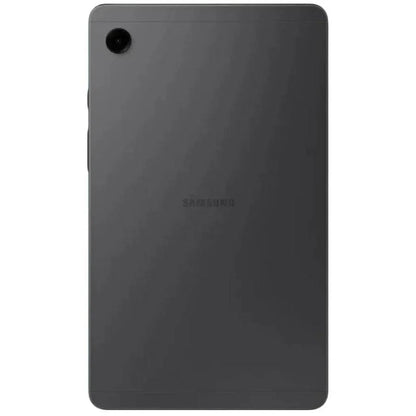 Samsung Galaxy Tab A9 WiFi Tablet (64GB) – 8.7" Display, 4GB RAM, Android
