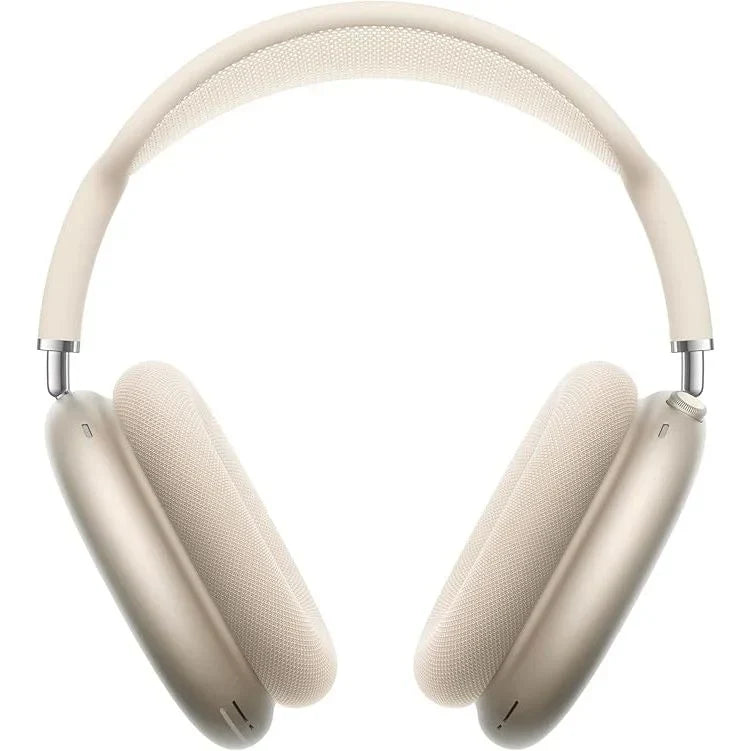 Apple AirPods Max 2  Wireless Over-Ear Headphones