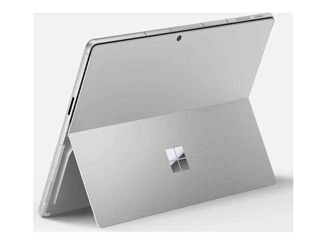 Microsoft Surface Pro , 11th Edition - 13" -  Snapdragon X Elite - 16 GB RAM - 512 GB SSD - 5G LTE,